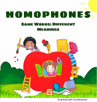 Homophones.pdf